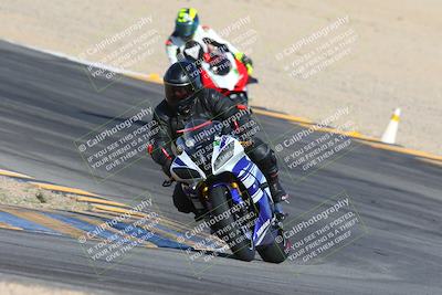 media/Nov-15-2024-CVMA Friday Practice (Fri) [[b142d29251]]/4-Group 4 and Trackday/Session 2 (Turn 10)/